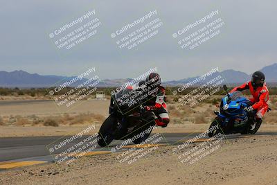 media/Jan-14-2023-SoCal Trackdays (Sat) [[497694156f]]/Turn 9 Inside (11am)/